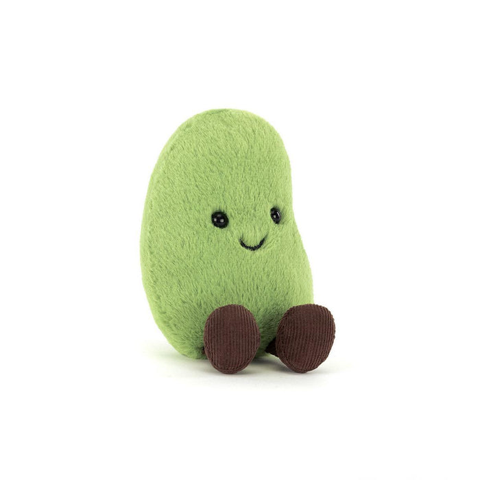 Amuseables Soyella Edamame Bean
