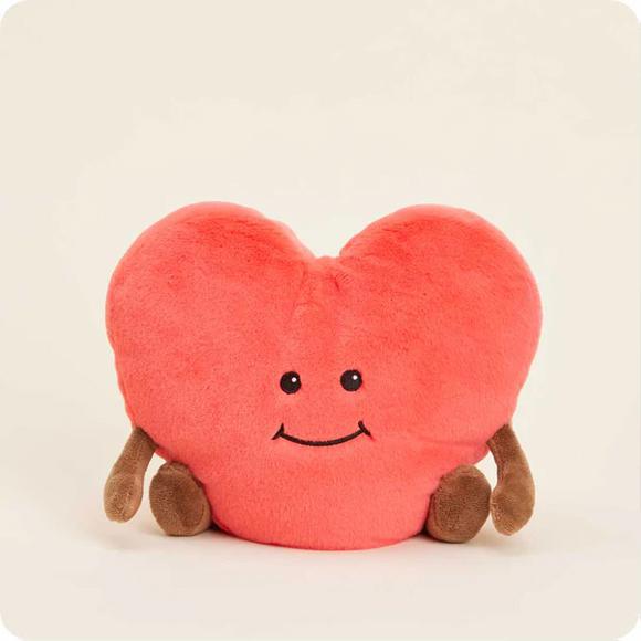 Heart Warmies