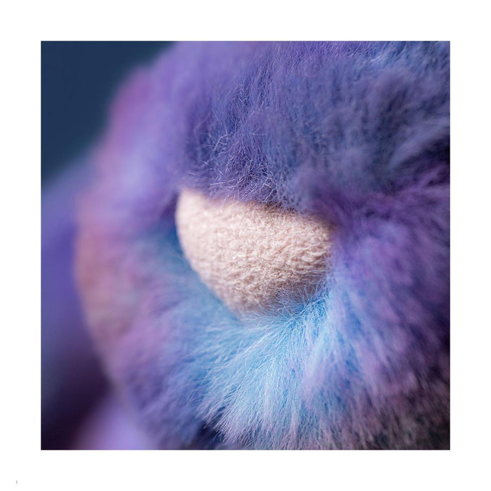 Zodihop Luxe Bunny Original
