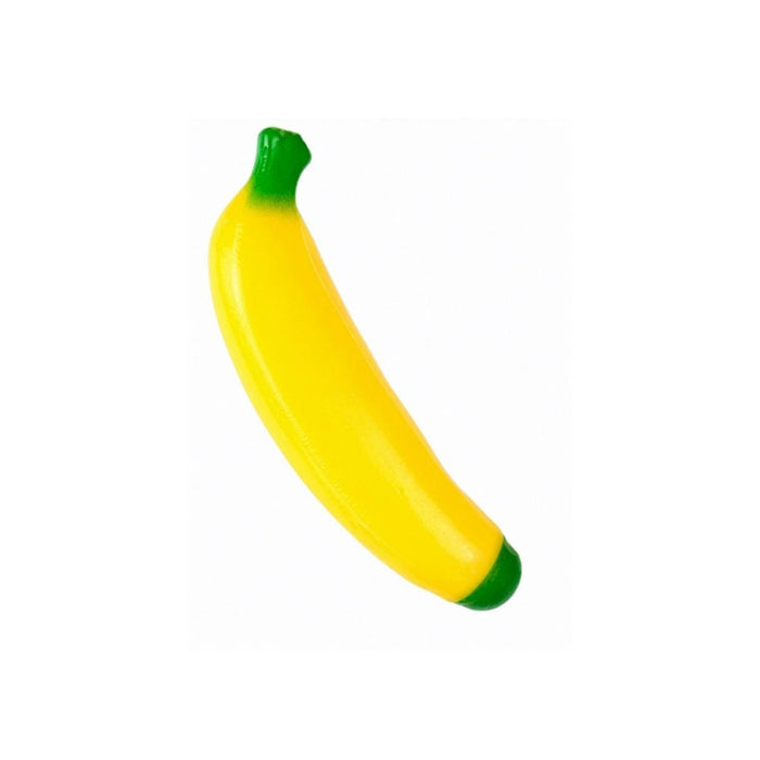 Goolala Squishies - Bananarama