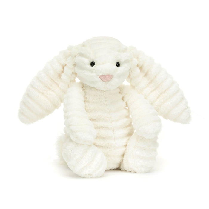 Bashful Luxe Bunny Nimbus