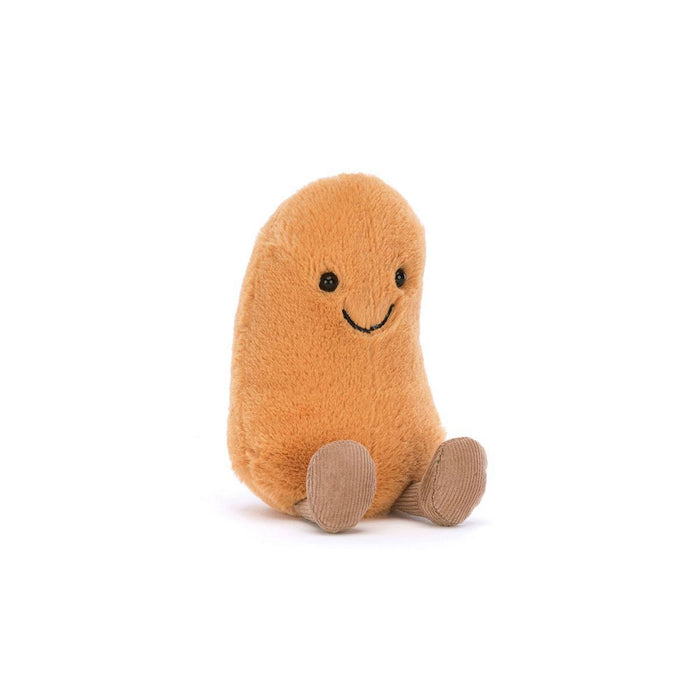 Amuseables Bean