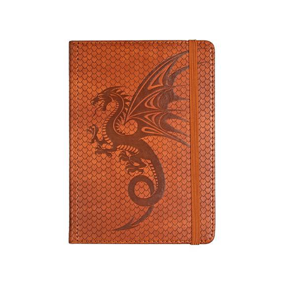 Dragon Artisan Journal