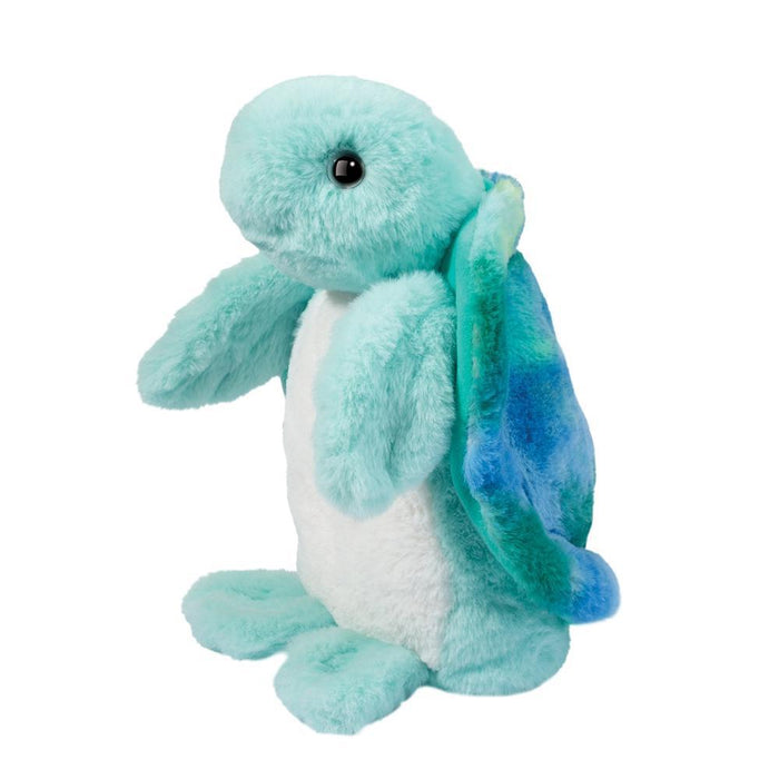 Tommie Turtle Soft