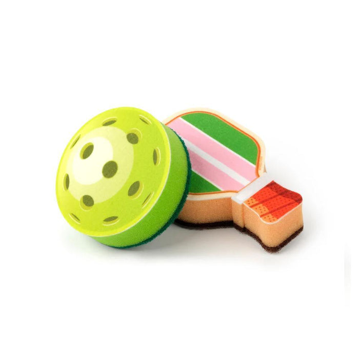 In the Kitchen Pickleball Sponges