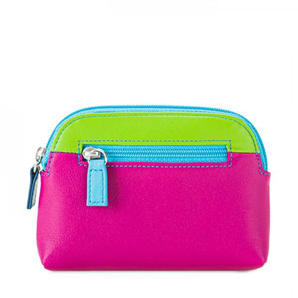 Large Coin Purse - Liguria