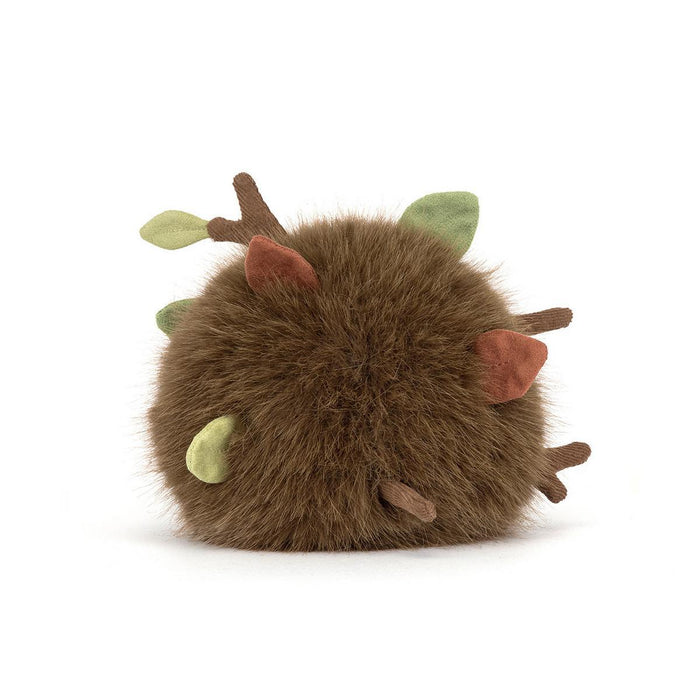 Amuseables Mulshi Woodland Floor