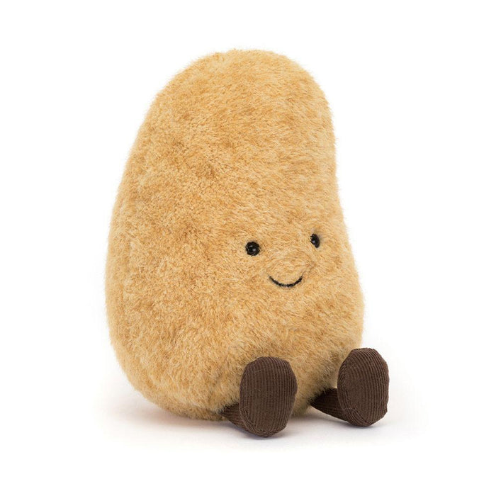 Amuseables Graham Potato