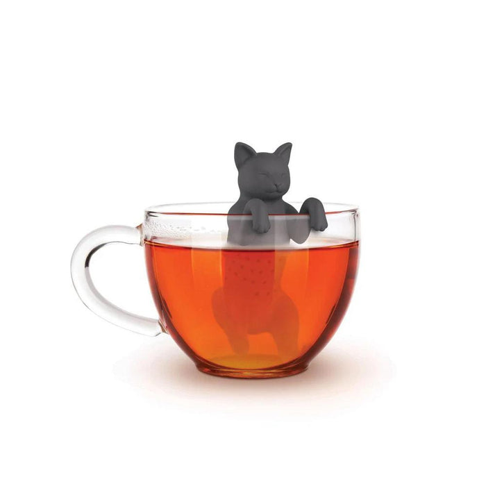 Purr Tea Infuser