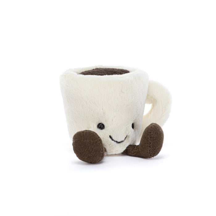 Amuseables Espresso Cup