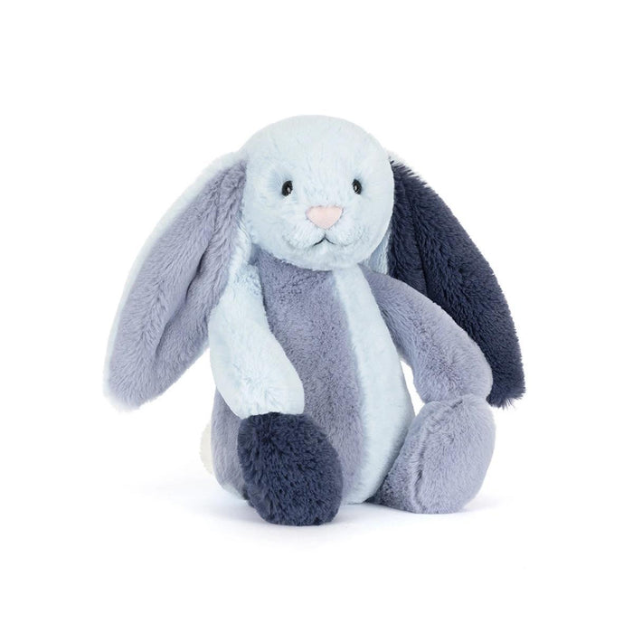 Puddlesea Bunny Original