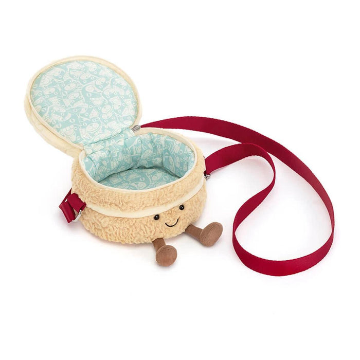 Amuseables Birthday Cake Bag