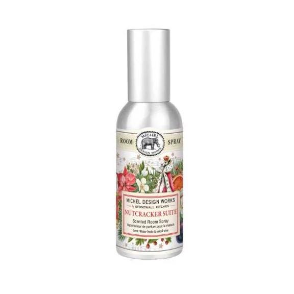 Nutcracker Suite Room Fragrance