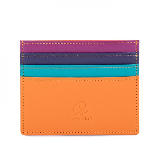 Small Credit Card Holder - Copacobana