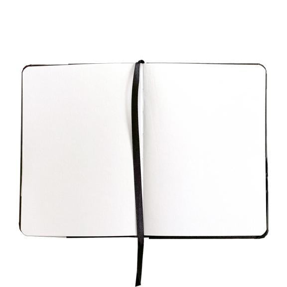 Field Sketchbook A6