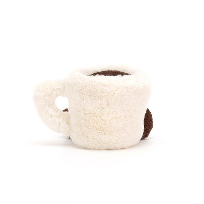Amuseables Espresso Cup