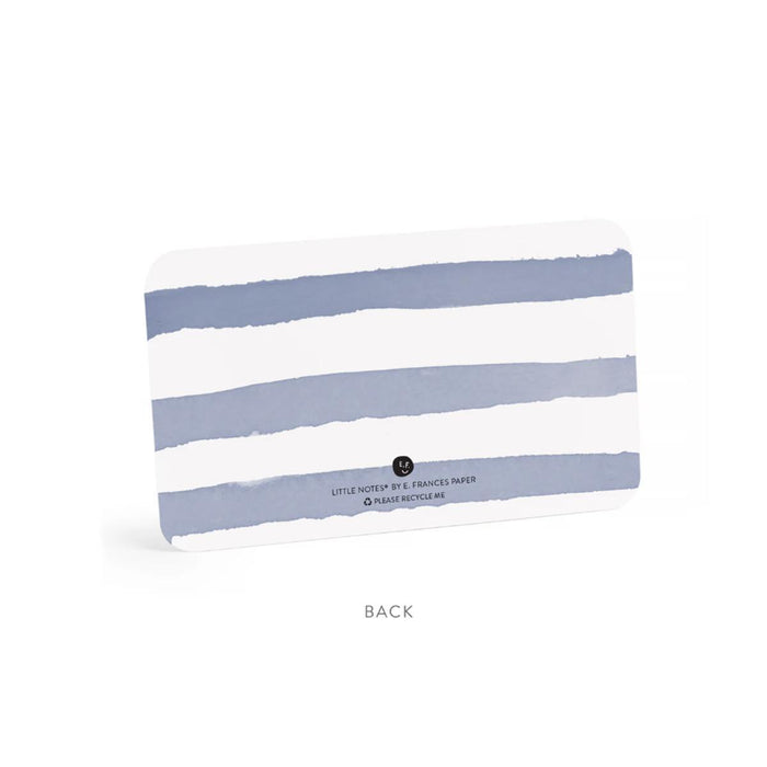 Little Notes - Freshly Picked