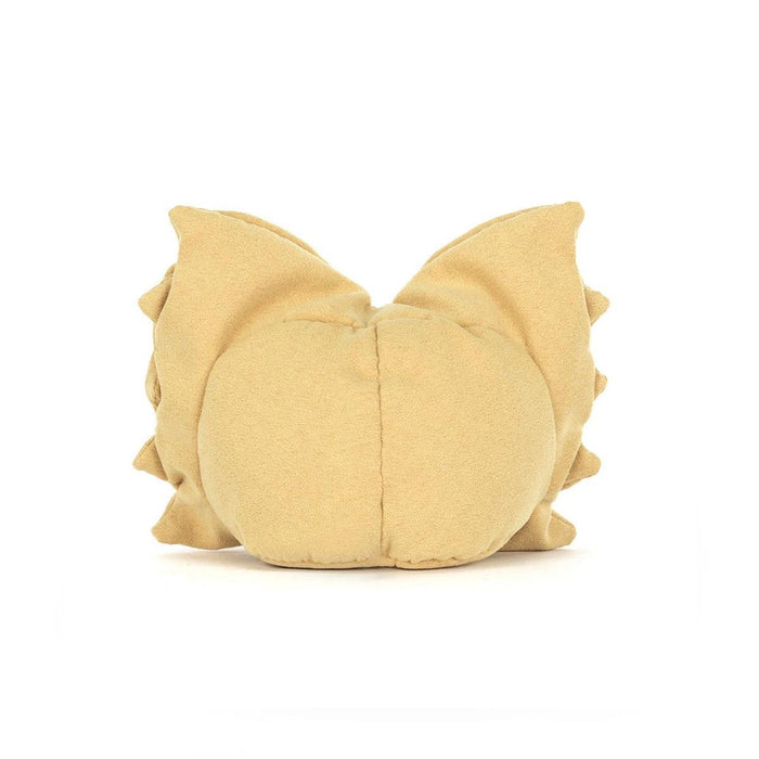 Amuseables Farfalle