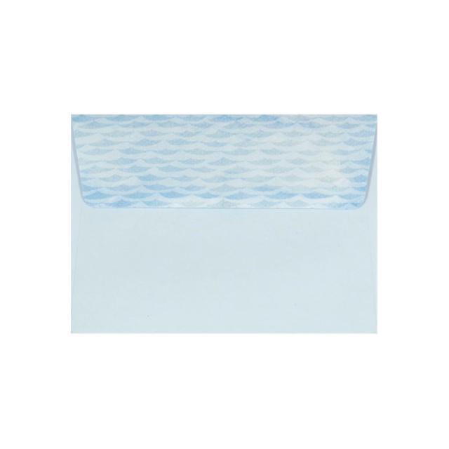 Lighthouse Note Cards