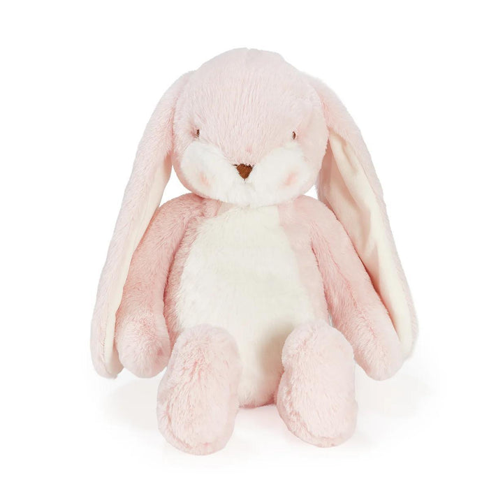 Big 20" Nibble Bunny - Pink