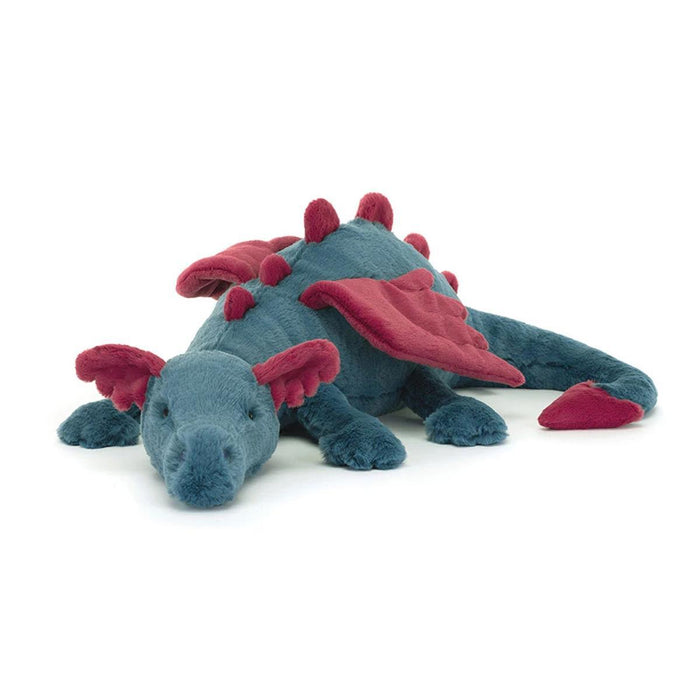 Dexter Dragon Huge