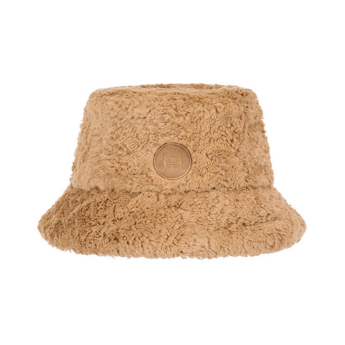 Bartholomew Bear Fluffleshade Hat L/XL