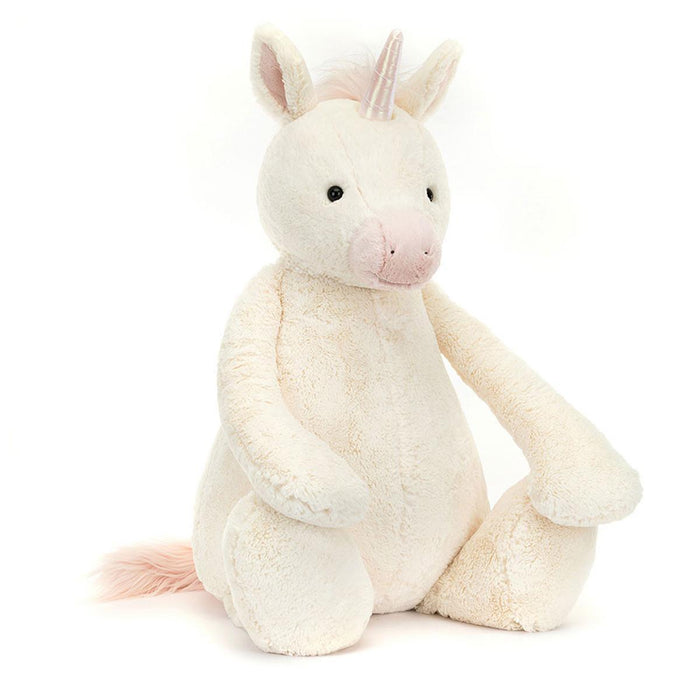 Bashful Unicorn Giant