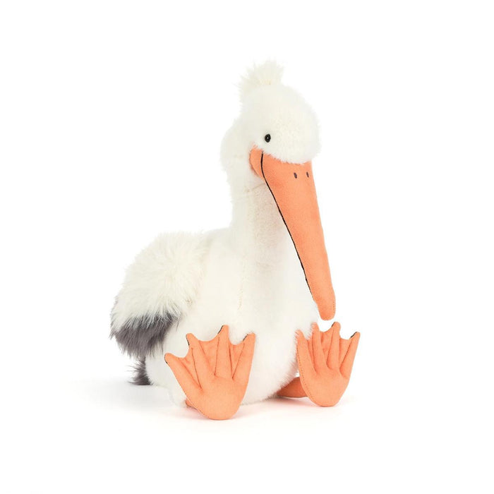 Keli Pelican
