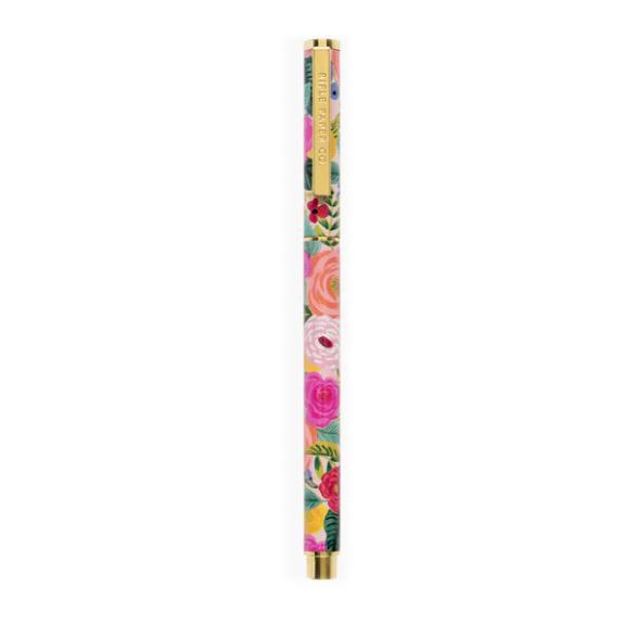 Garden Party Pen