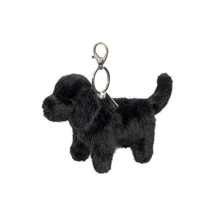 Bag Charm - Lab