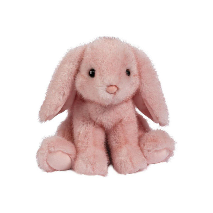 Kenzie Pink Bunny