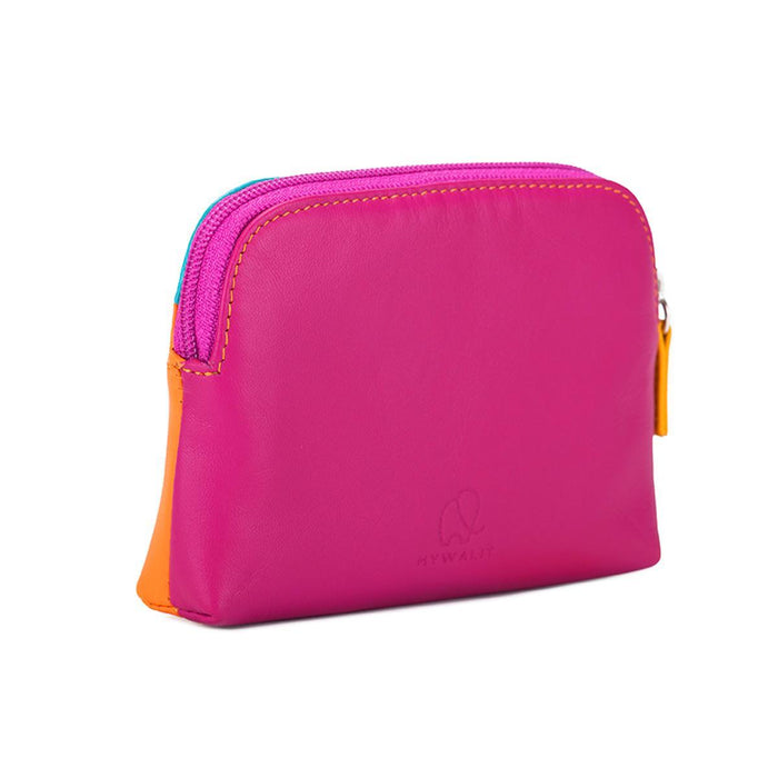 Large Coin Purse - Copacabana