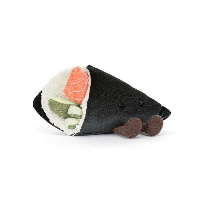 Amuseables Coneroi Temaki