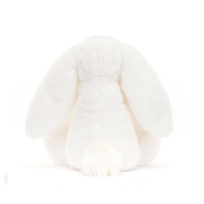 Bashful Luxe Bunny Luna Original
