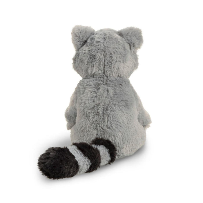 Chasing Dreams Raccoon Plush
