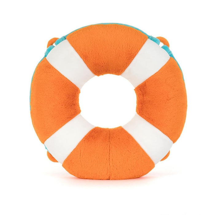Amuseables Life Ring