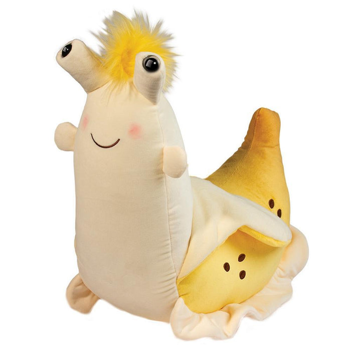 Vinnie Banana Slug Large
