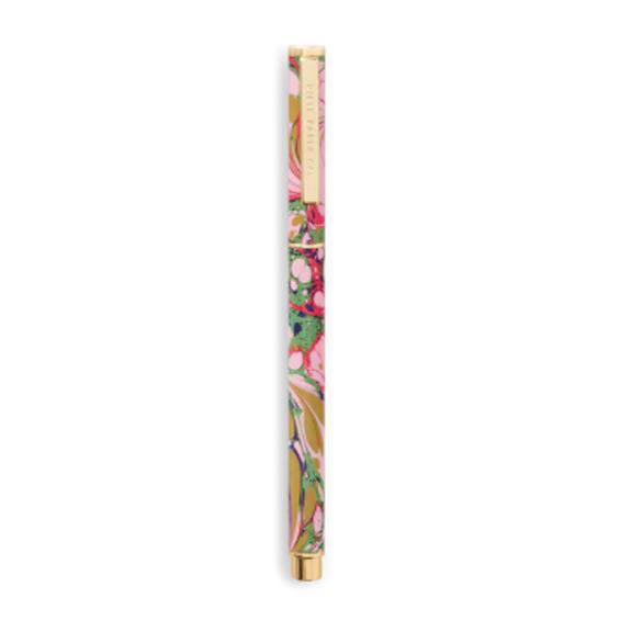 Florence Pen