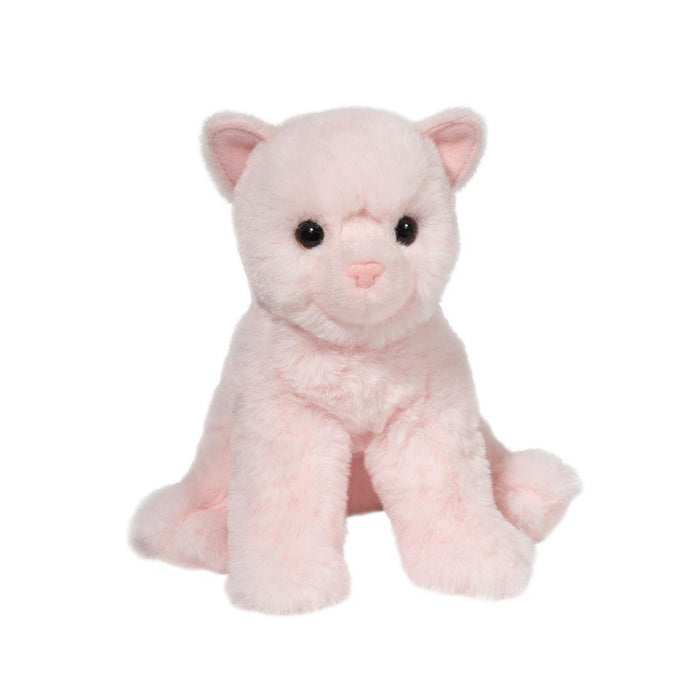 Cadie Princess Cat Mini Soft