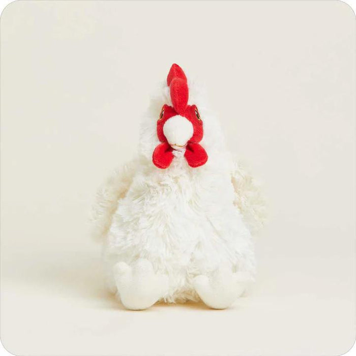 Chicken Warmies Junior