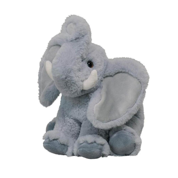 Everlie Elephant Soft