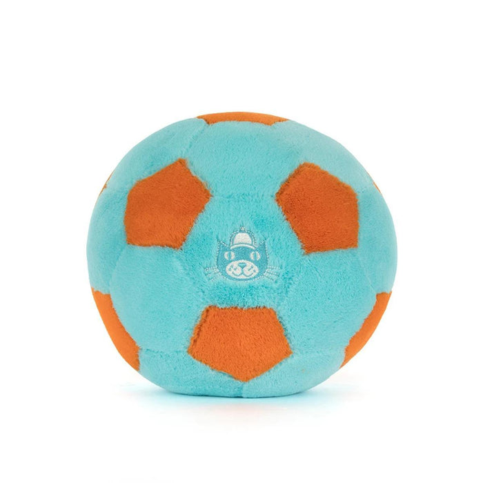 Amuseables Sports Soccer Ball