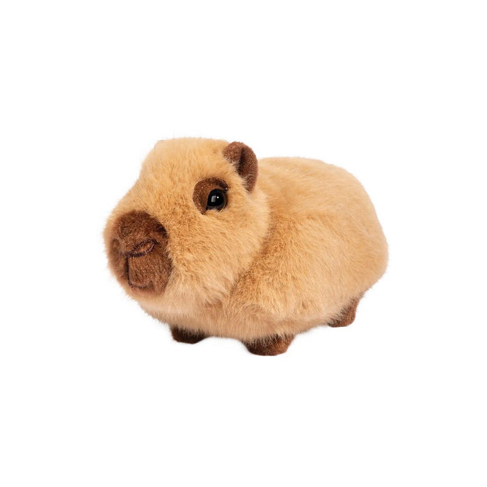 Chattie Capybara Mini Soft