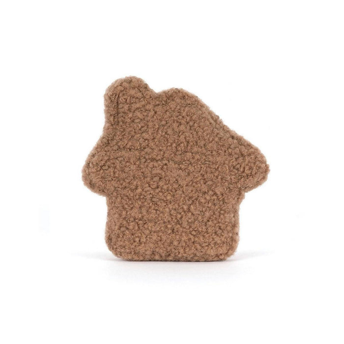 Amuseables Molasi Cookie