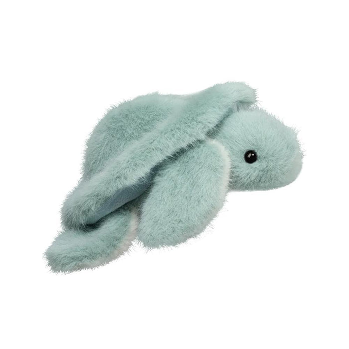 Lil' Baby Sea Turtle
