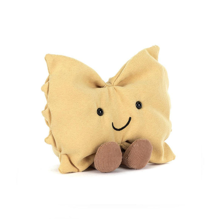 Amuseables Farfalle