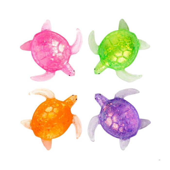 Goolala Squishies - Turtley Awesome