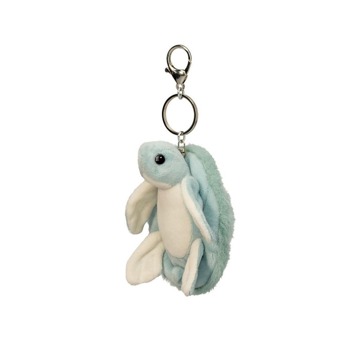 Bag Charm - Turtle