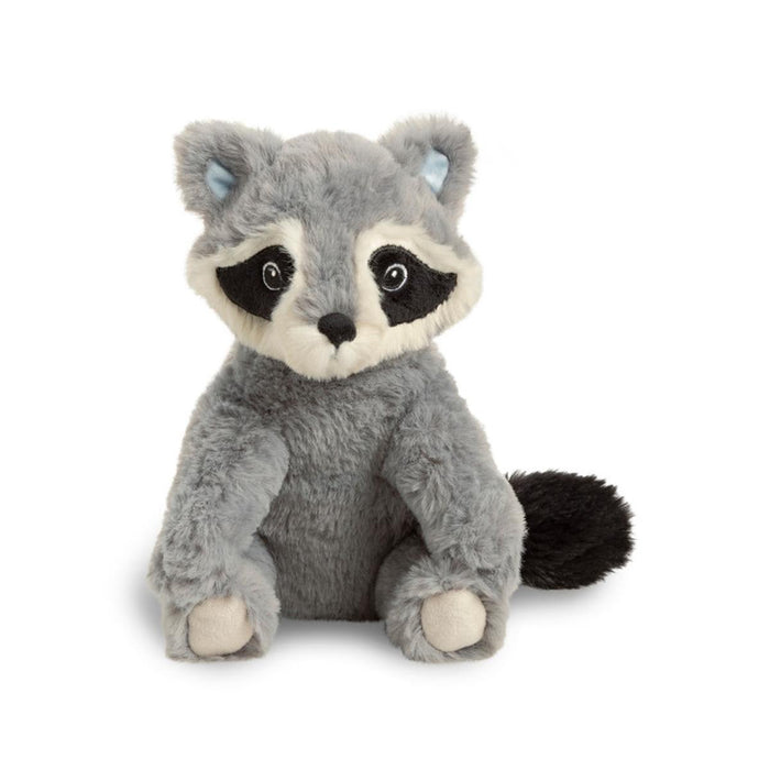 Chasing Dreams Raccoon Plush