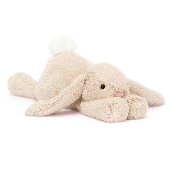 Smudge Rabbit Big
